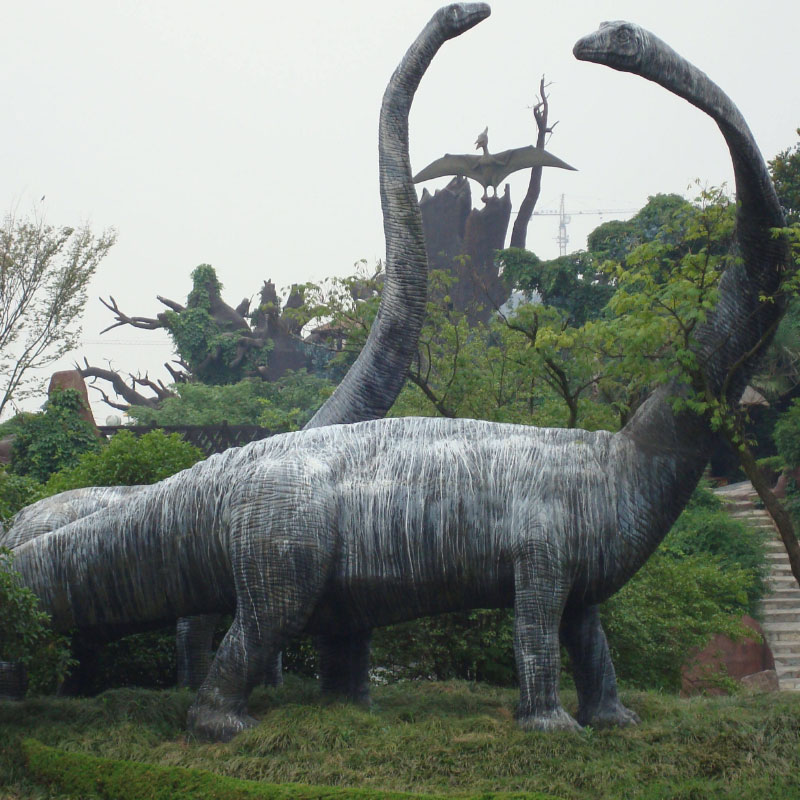 Dinosaur Journey Museum Fruita 