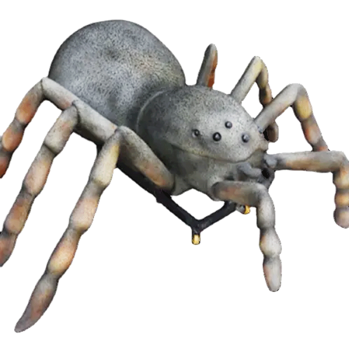 Animatronic Animal