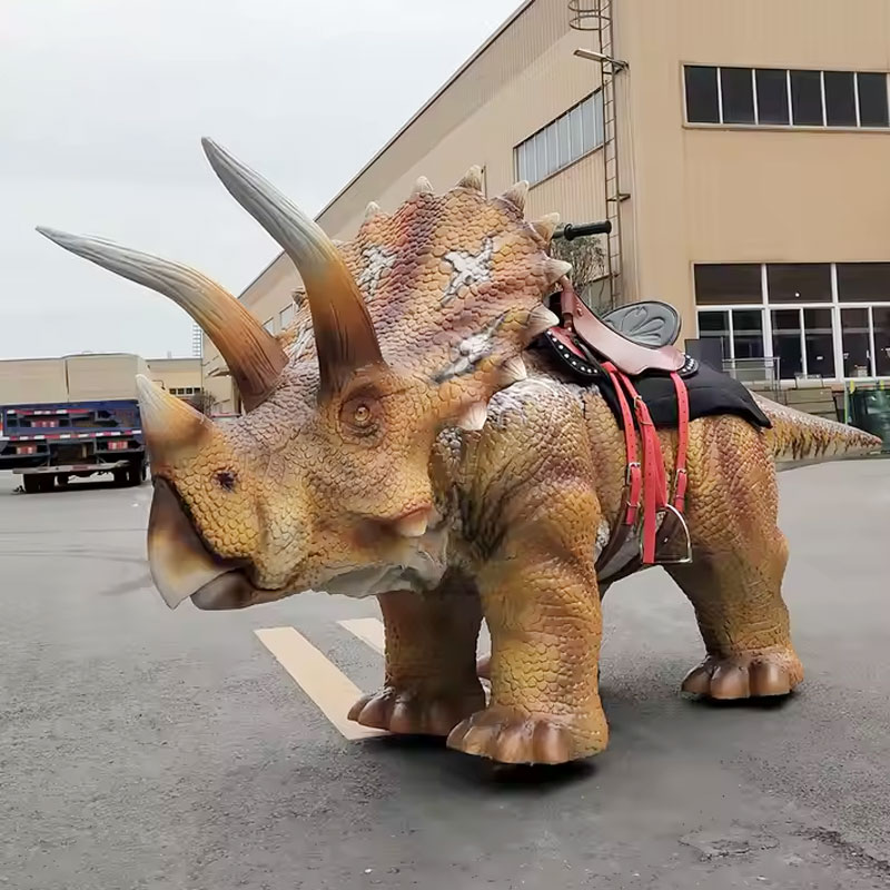 walking with dinosaurs