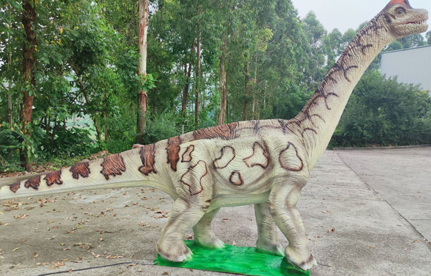 dinosaur model for parks dinosaur model for parks