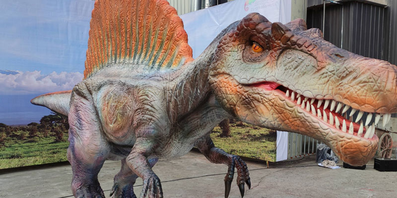 high quality dinosaur models high quality dinosaur models