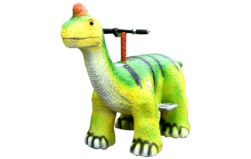 dinosaur rides dinosaur rides