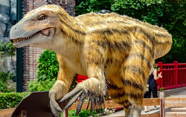 dinosaur models posture dinosaur models posture