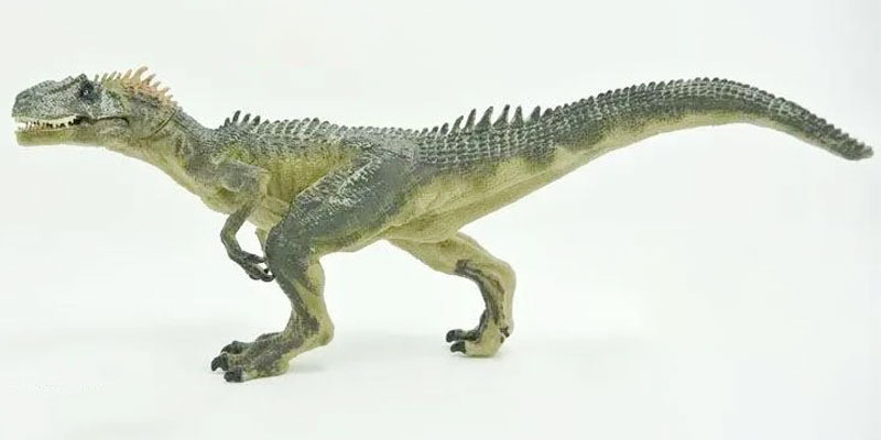 Allosaurus Dinosaur Allosaurus Dinosaur