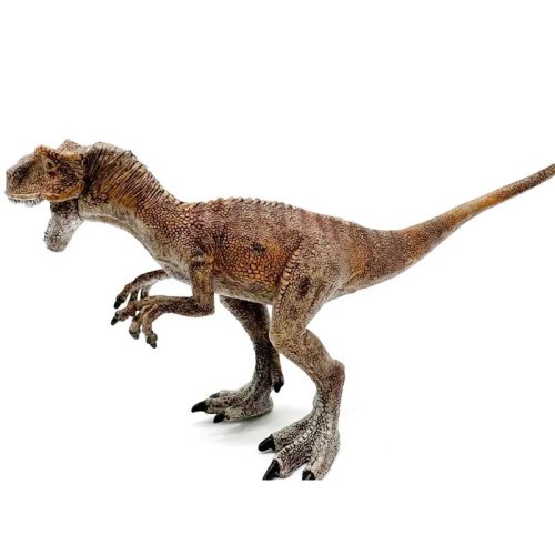 realistic dinosaur costume