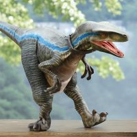 movie quality costumes for adults
