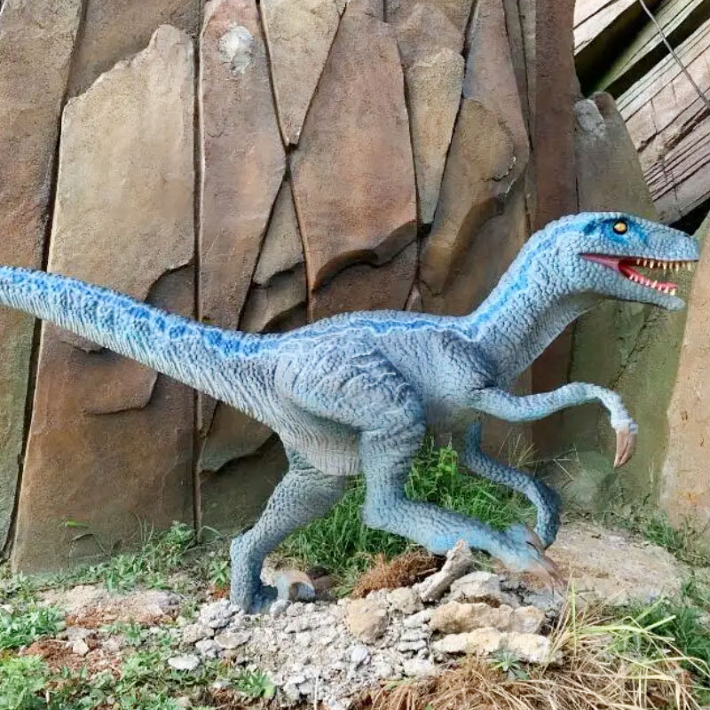 139 real dinosaur costumes