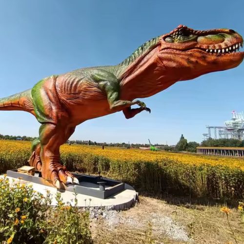 realistic animal costumes for adults