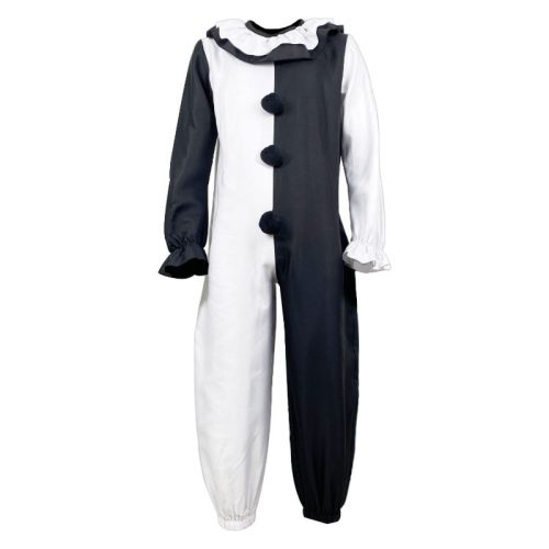 Art The Clown Costume