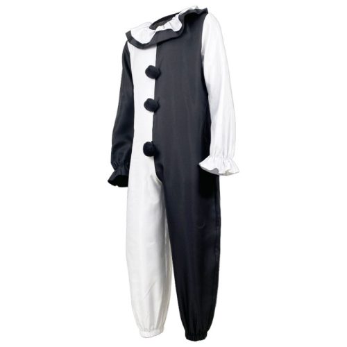 Art The Clown Halloween Costume​
