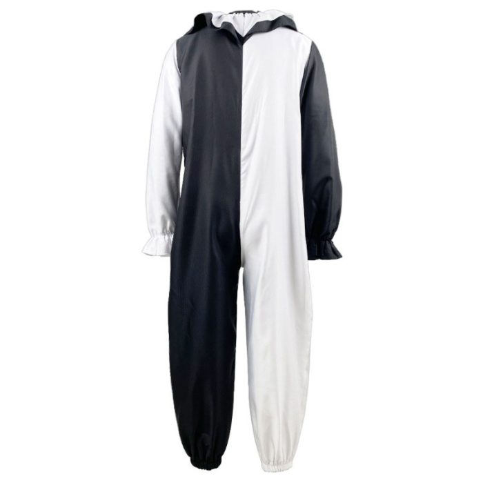 Art The Clown Halloween Costume​ - Image 2
