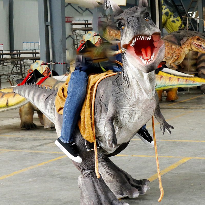 Dinosaur Costume Kids