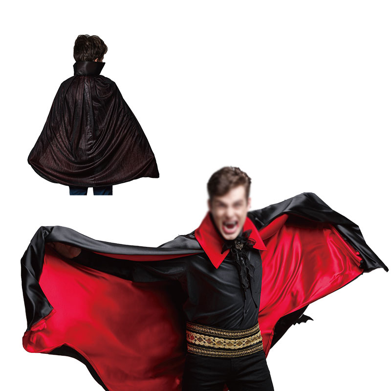 186 Bram Stoker's Dracula Costumes