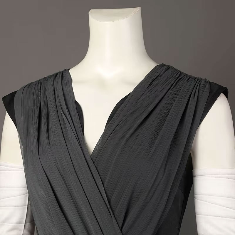 Lebowski Costumes Adult