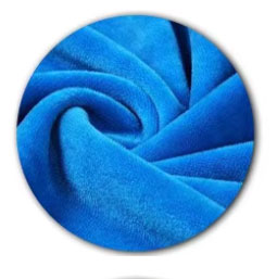 Crystal Super Soft Crystal Super Soft