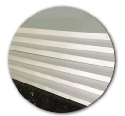 Eva Material Eva Material