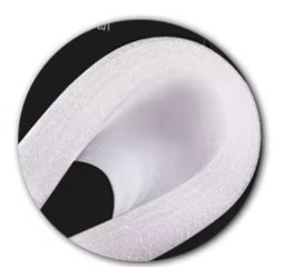 Pearl Wool Pearl Wool