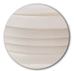 High Density Sponge High Density Sponge